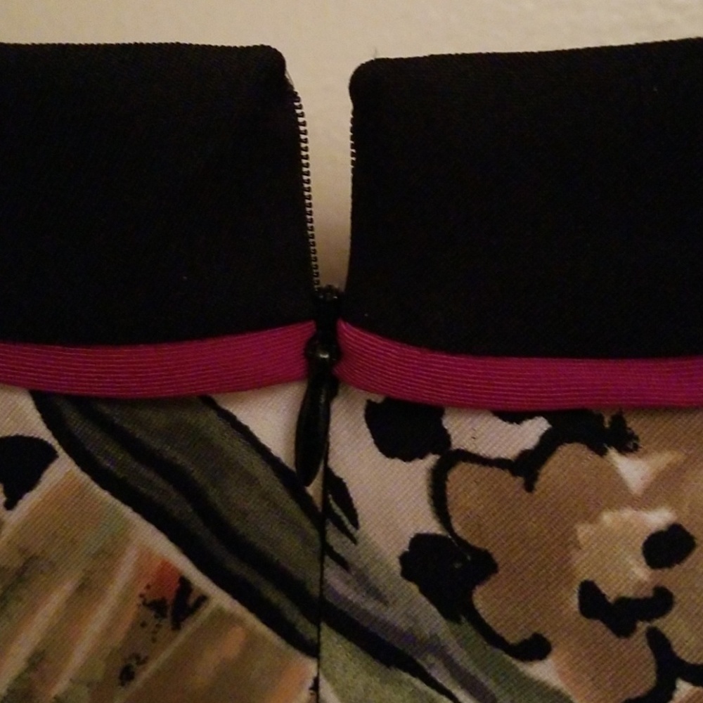 Alyx Limited Dress - Picture 4 of 4